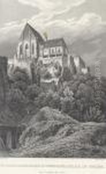 Wurbs Gez. Rybicka Gest.verlag Von Gottlieb Haase Sohne - view 1