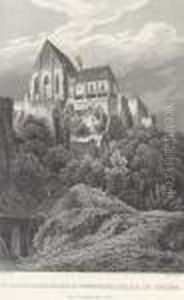Wurbs Gez. Rybicka Gest.verlag Von Gottlieb Haase Sohne by Karl Wurbs
