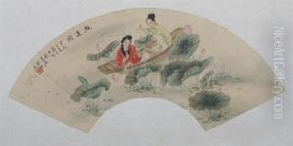 Figures - view 1
