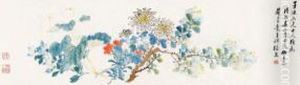 Flowers Flowers