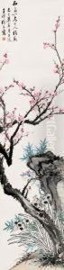 Zhang Xiongflowers Zhang Xiongflowers