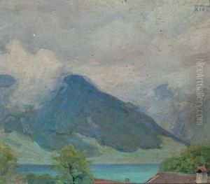 Paisaje Paisaje
