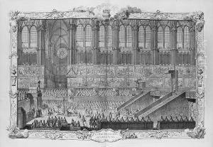 Xv, Roy De France & De Navarre by Louis Xiv