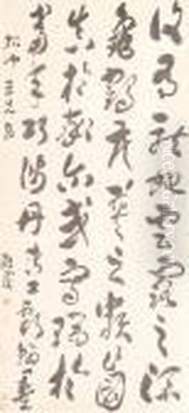 19th Century - view 1