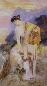 Sappho Sappho