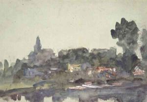 Picquigny