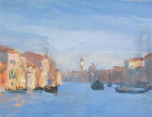 Venice Venice