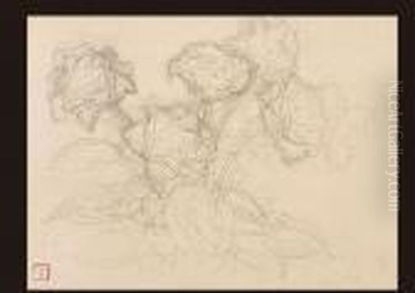 Flower - view 1