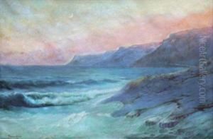 Bord De Mer
