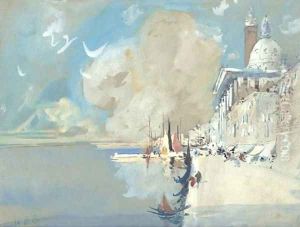 Venice 4