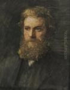 William Morris