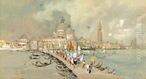Venice 3 thumbnail