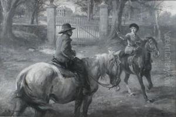 Illustration - view 1