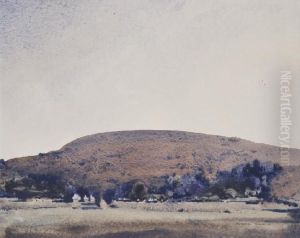 After Drought