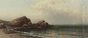 Headlands 2