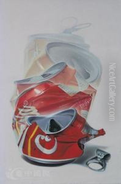 Buon Gusto - view 1