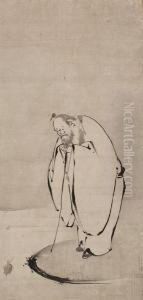 Muromachi Period