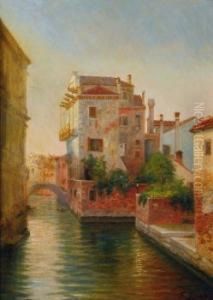 Venedig