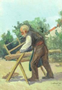 Carpenter