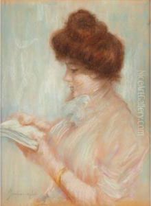 Il Romanzo
