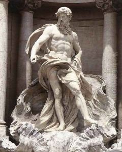 Neptune