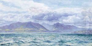 Arran