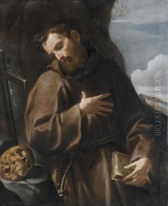 San Francesco
