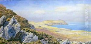 Carn Englyn, 1882