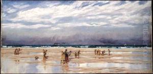 Gravelines 1896 Gravelines 1896