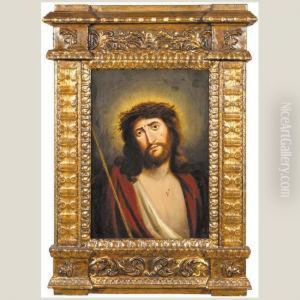 Ecce-homo