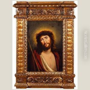 Ecce Homo