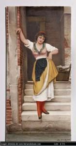 Ninetta.e.v.blaas Ninetta.e.v.blaas