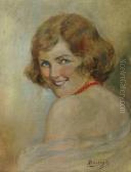 Smieszka - view 1