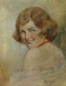 Smieszka