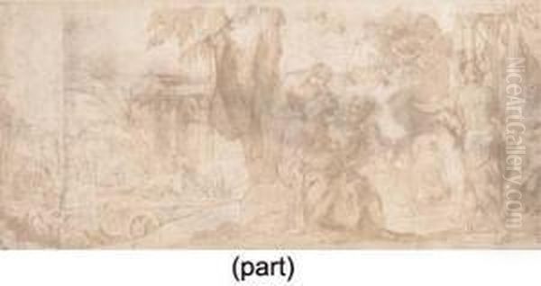 The Legend Of Jason - view 1