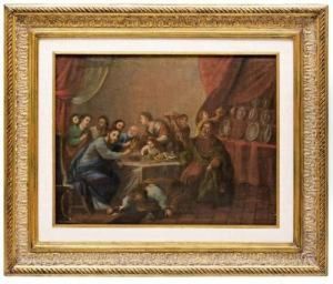 La Pecadora Arrepentida by Lorenzo Zendejas