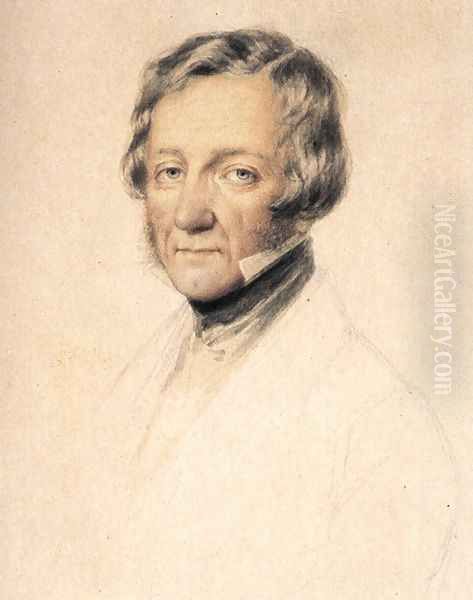 William Tierney Clark kepmasa - view 1