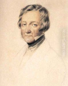 William Tierney Clark kepmasa