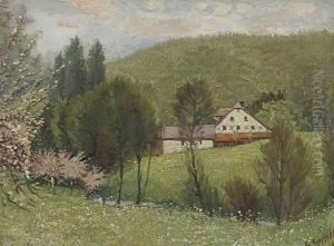 Muhle Im Odenwald Muhle Im Odenwald