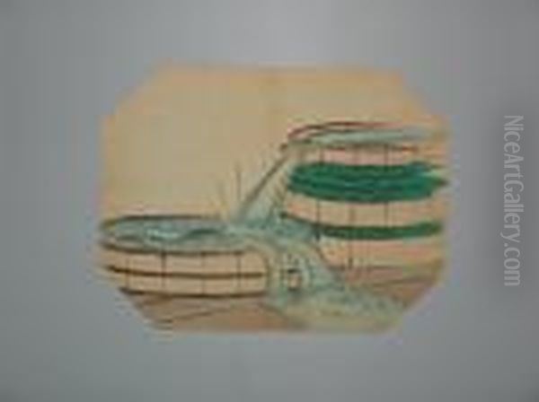 Format Uchiwa - view 1