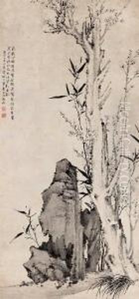 Untitled - view 1