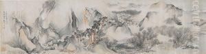 Landscape Landscape
