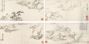 Landscapes