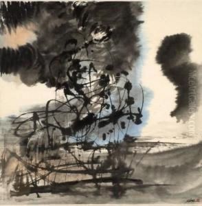 Composition