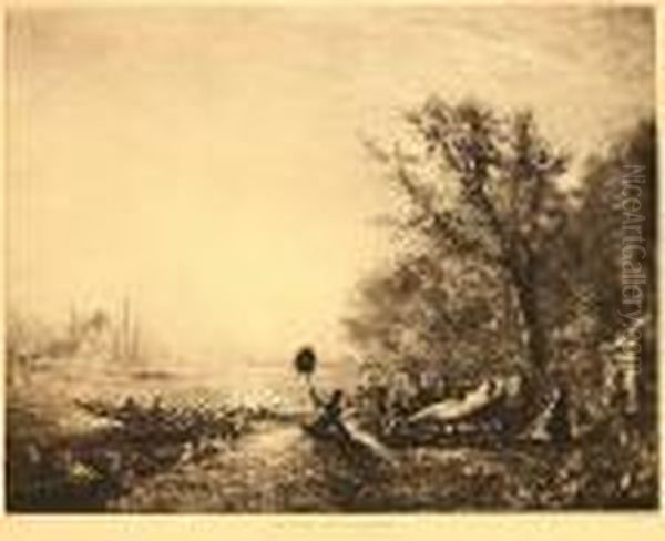 Le Repos De La Sultane - view 1