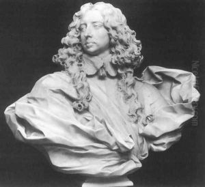 Francesco I d'Este