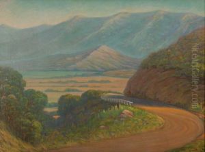 Romantic California