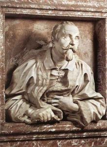 Physician Gabriele Fonseca