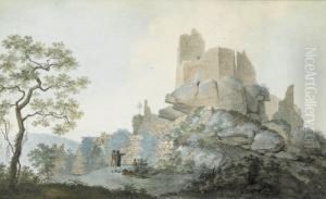 Geyerbaden