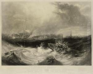 Grace Darling